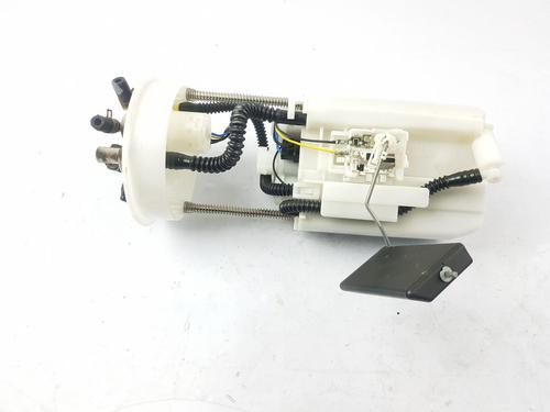 Drivstoffpumpe HONDA CIVIC VIII Hatchback (FN, FK) 1.8 (FN1, FK2) (140 hp) 28362878