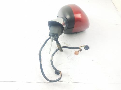 right-mirror-citroen-c3-ii-sc_-2009-31959744 main image