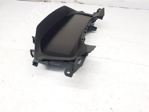 Instrument cluster BMW 4 Coupe (G22, G82)  | BP22657740C47 