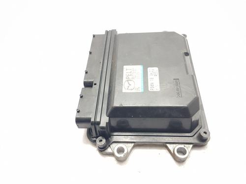 Computer motormanagement MAZDA 3 Saloon (BM_, BN_) 2.0 | BP30948472M57