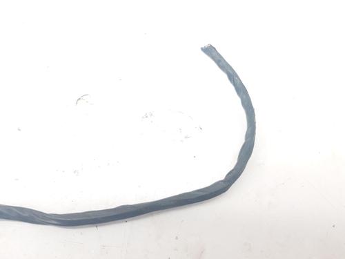 Lampeholder RENAULT TRAFIC II Van (FL) 2.0 dCi 115 (FL01, FL0U, FL00, FL0H, FL0M) | BP36144423L10 - Image 5