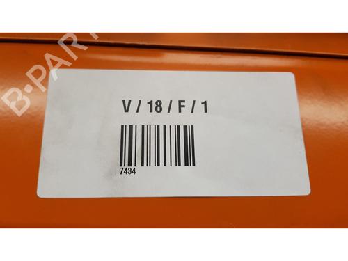 Gearknop ASTON MARTIN VANTAGE Coupe V8 | BP36308238I34  - Image 11