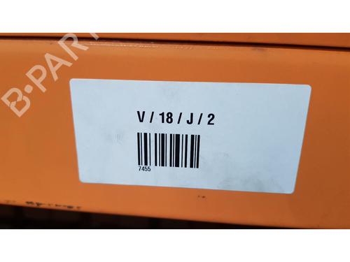 Climate control ASTON MARTIN VANTAGE Coupe V8 | BP22683256I5  - Image 10