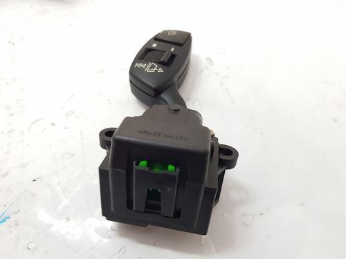 Steering column stalk BMW 5 Touring (E61) 525 d | BP22664777I23 