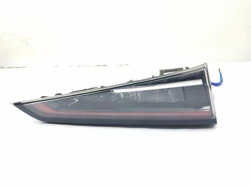 Left tailgate light TOYOTA COROLLA Estate (_E21_) 1.8 Hybrid (ZWE211W) | BP29879121C79
