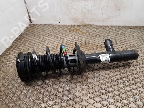 Høyre foran støtdemper AUDI Q3 Sportback (F3N) 2.5 RS TFSI quattro (400 hp) 30864728