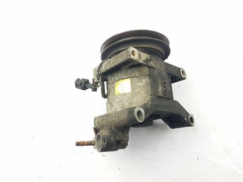 Used AC compressor NISSAN X-TRAIL I (T30) 2.2 dCi 4x4 (136 hp) 30330780