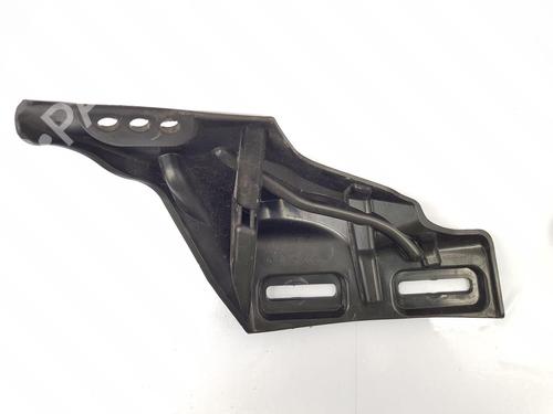 Support OPEL CORSA F (P2JO) 1.2 (68) | BP32127338C155 