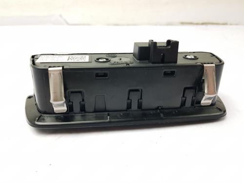 Headlight switch BMW 3 (G20, G80, G28) 320 i | BP32398214I24