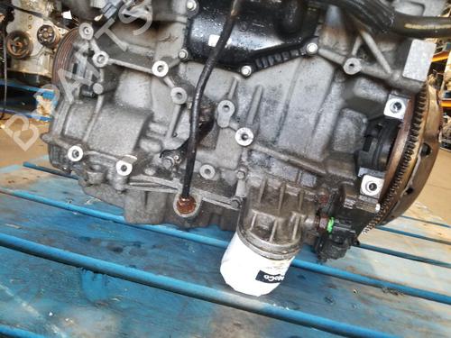 Engine FORD C-MAX (DM2) 1.8 | BP39558562M1  - Image 7