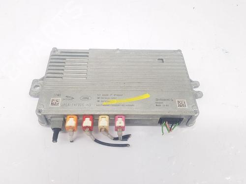 Used Other Other 38411895 38411895