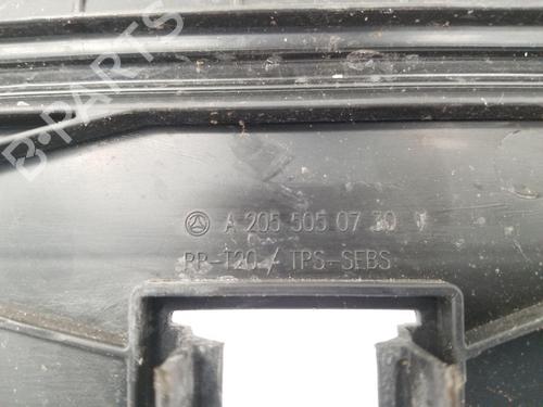 Other MERCEDES-BENZ C-CLASS Convertible (A205) C 200 EQ Boost (205.477) | BP25011004O1