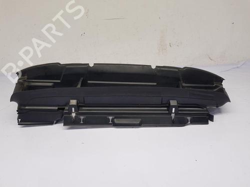 Other FORD C-MAX II (DXA/CB7, DXA/CEU) 1.5 TDCi | BP30649951O1