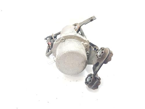 Vacuum pump BMW 3 (F30, F80) ActiveHybrid | BP25039321M80 