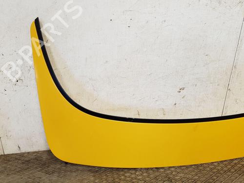 Other PORSCHE BOXSTER (986)  | BP22207436O1 