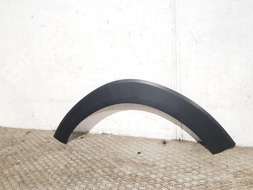 Front left wheel arch trim HYUNDAI TUCSON (TL, TLE) | BP32252228C134