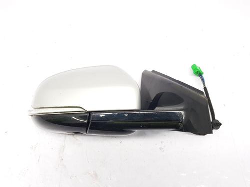 right-mirror-volvo-v40-hatchback-525-2012-2013-2014-2015-2016-2017-2018-2019-33130845 main image