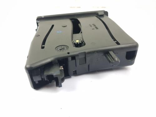 Cup/Object holder VW POLO IV (9N_, 9A_) 1.4 16V | BP29984449I37