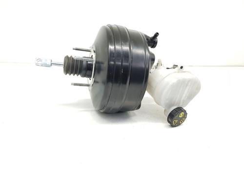 Used Servo brake FORD USA MUSTANG Coupe [2014-2023]  22680000