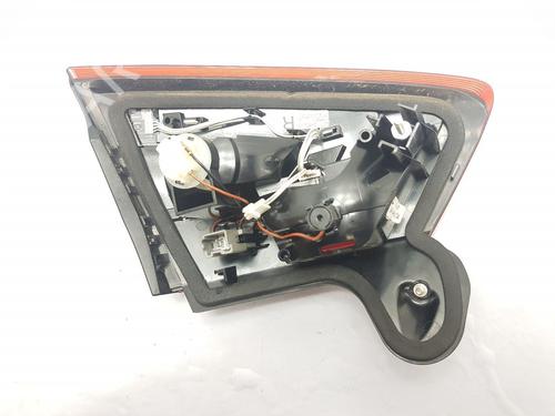 Right tailgate light FORD MONDEO IV (BA7) 1.6 TDCi | BP29229775C80 
