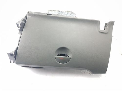 Boîte à gants RENAULT KANGOO Express (FW0/1_) 1.5 dCi 75 (FW07, FW10, FW04) (75 hp) 32070004