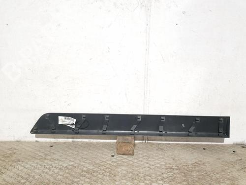 Other FORD TRANSIT CUSTOM V362 Van (FY, FZ) | BP32004045O1