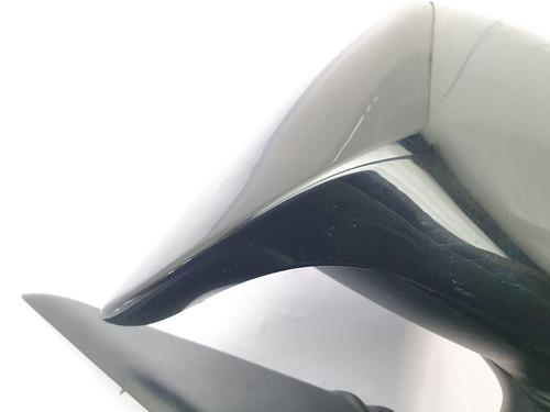 Left mirror BMW 1 (F20) 116 i | BP22203476C26 