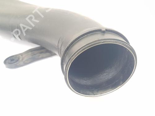 Pipe MCLAREN 720S 4.0 | BP37439343M125 - Image 3