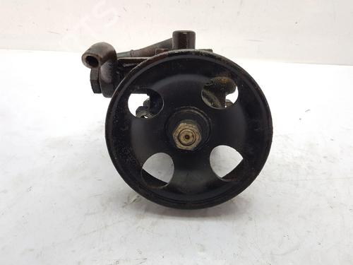 Used Steering pump HYUNDAI SANTA FÉ I (SM) 2.0 CRDi 4x4 (113 hp) 23083847