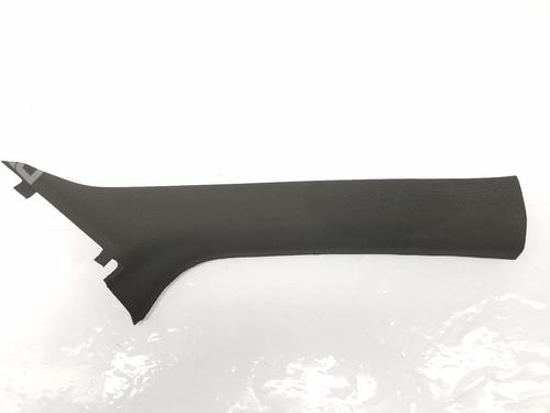 BP22675561O1 main image