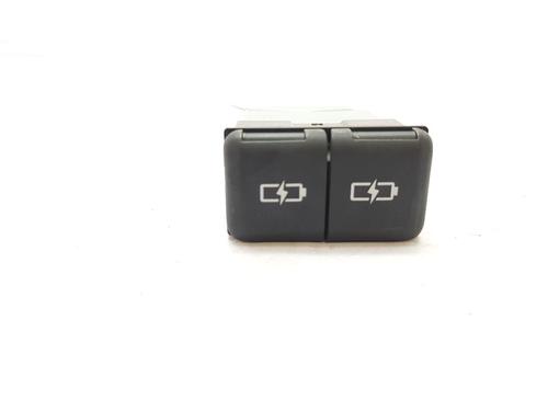 Electronic module LEXUS UX (_AA1_, _AH1_, _MA1_) 250h (MZAH10) | BP29738049M83