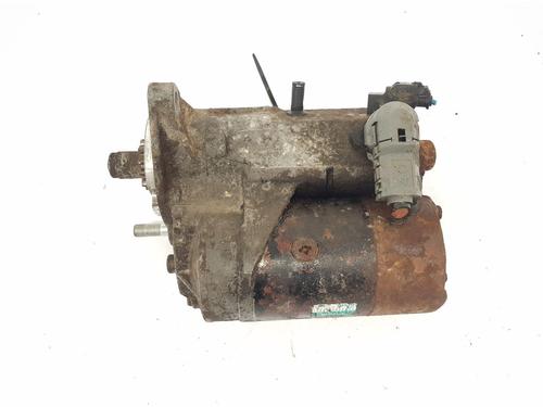 Used Starter Starter 36645964 36645964