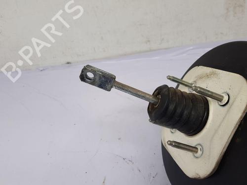 Servo brake FORD TRANSIT Van (FA_ _) 2.2 TDCi | BP30650061M42  - Image 6