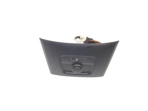 Used Electronic module Electronic module 22665078 22665078