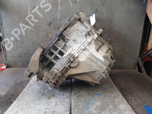 Gearbox FORD KUGA I 2.0 TDCi 4x4 | BP36459785M3 - Image 7