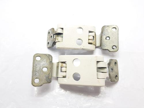 Charnière/Limiteur de porte VW CRAFTER Van (SY_, SX_) [2016-2025]  30864751