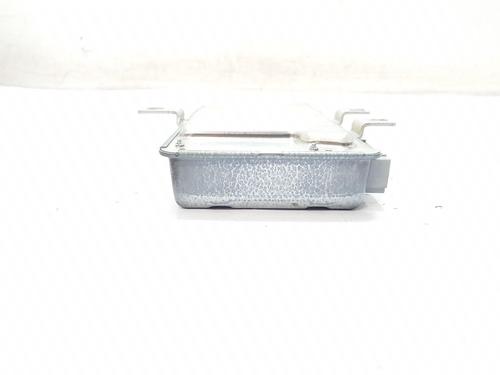 Electronic module LAND ROVER DISCOVERY III (L319) 2.7 TD 4x4 | BP25980703M83 