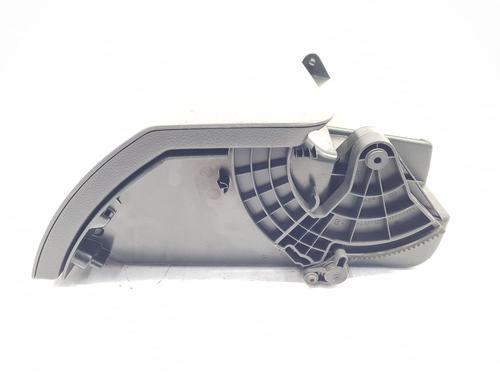 Porta-luvas VW TRANSPORTER T5 Van (7HA, 7HH, 7EA, 7EH) 1.9 TDI | BP30796276C95 