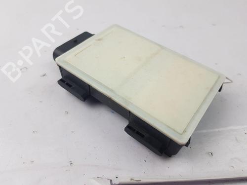 Electronic module BMW 5 (G30, F90)  | BP26302713M83 