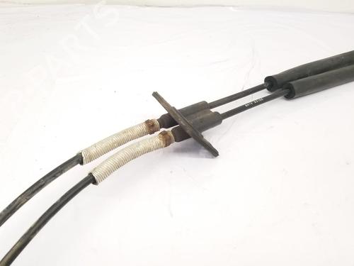Gearstang SUZUKI SWIFT III (MZ, EZ) 1.3 (RS413, ZC11S) | BP39208848M90 - Image 3