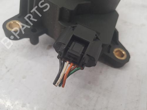 Pedal NISSAN NOTE (E11, NE11) 1.6 | BP37487772I4 - Image 4