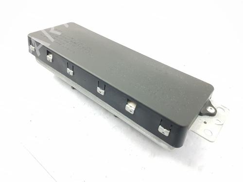 Knee airbag MERCEDES-BENZ GLS (X167)  | BP29900428C50