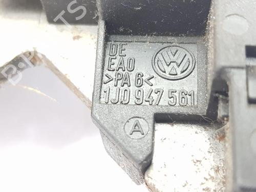 Hand brake VW GOLF IV (1J1) 1.8 T | BP29597692I18 