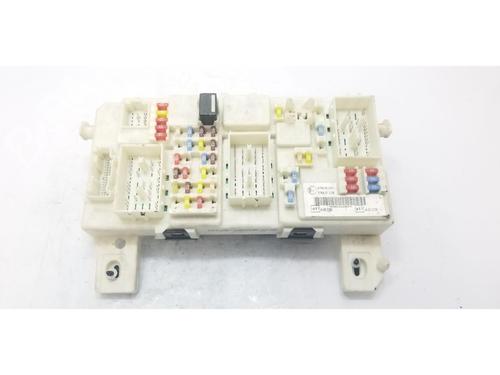 Used Electronic module FORD FOCUS II (DA_, HCP, DP) 1.6 (100 hp) 24440612