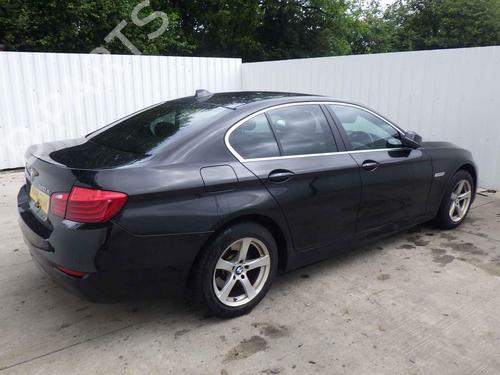 Electronic module BMW 5 (F10) 520 d | BP22662721M83 - Image 13