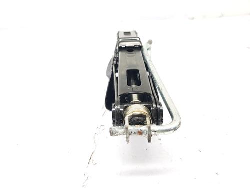 Reservehjul kit PEUGEOT PARTNER Tepee 1.6 HDi 90 | BP32069960C119 - Image 4