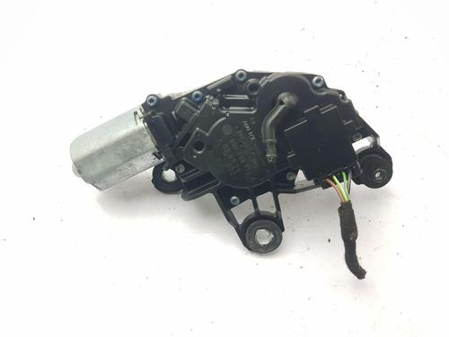Viskermotor bagrude Viskermotor bagrude VW POLO IV (9N_, 9A_) 1.2 12V (64 hp) 34407029 34407029