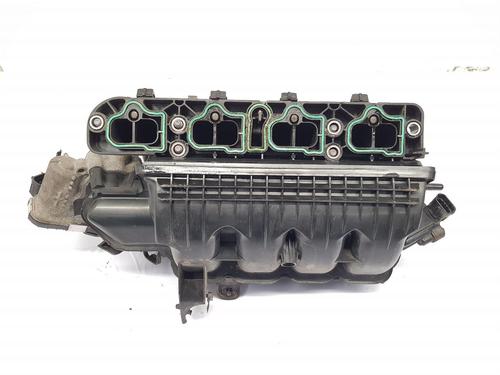 Ansaugkrümmer OPEL CORSA E (X15) 1.4 (08, 68) | BP30891599M70 