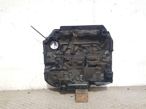 Upper protection SEAT LEON (5F1) 1.4 TSI | BP29957151M93