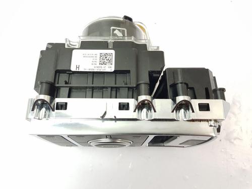 Used Switch LAND ROVER RANGE ROVER SPORT II (L494) 5.0 SCV8 4x4 (510 hp) 22681449